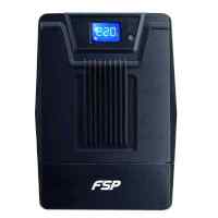 FSP DPV2000 PPF12A1401