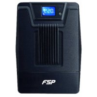ИБП FSP DPV650 PPF3601900