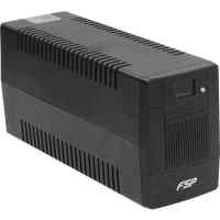 UPS FSP DPV850 PPF4801400