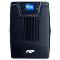 ИБП FSP DPV850 PPF4801500