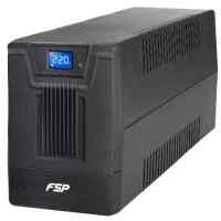 FSP DPV850 PPF4801501