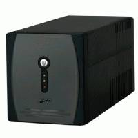 UPS FSP EP 1500 Line interactive