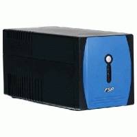 UPS FSP EP 2000 Line interactive