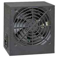 FSP Epsilon 650W EPSILON-F4-650