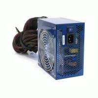 блок питания FSP Epsilon 80 Plus 800W