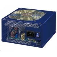 блок питания FSP Epsilon 85 Plus 600W