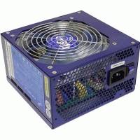 блок питания FSP Epsilon 85 Plus 800W