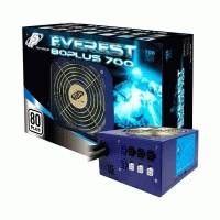 блок питания FSP Everest-80-700