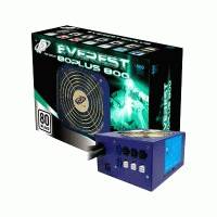 блок питания FSP Everest-80-800