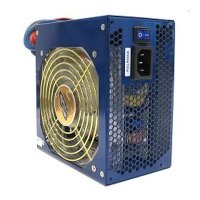 FSP Everest 80 Plus 900W