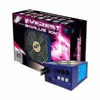 блок питания FSP Everest 80Plus 1010W