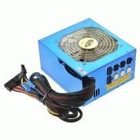 блок питания FSP Everest-88-600