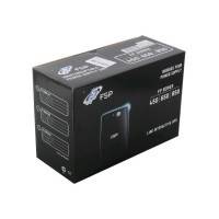 FSP FP 450 Line interactive