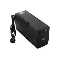UPS FSP FP 450 Line interactive