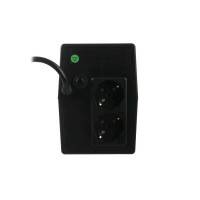 FSP FP 450 Line interactive