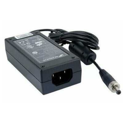 адаптер питания FSP FSP060-DHAN3 9NA0608024-0H-00986-184910