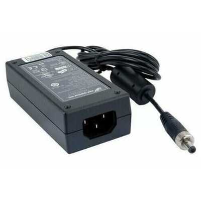 адаптер питания FSP FSP060-DHAN3 9NA0608067