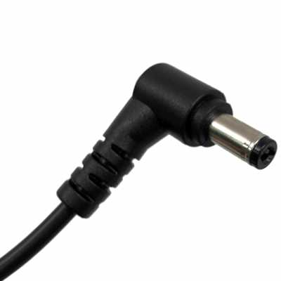 адаптер питания FSP FSP065-RBBN3 9NA0657849