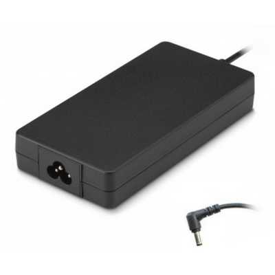 адаптер питания FSP FSP120-ABBN3 9NA1208661