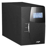 UPS FSP Galleon 1K PPF8000102