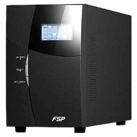 FSP Galleon 1K PPF8000102