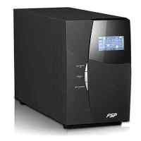 FSP Galleon 2K PPF16A0103