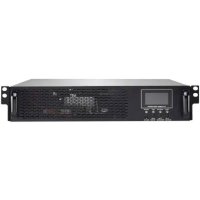 UPS FSP Knight PPF48A0400