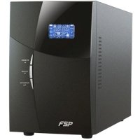 UPS FSP Knight PPF8000904
