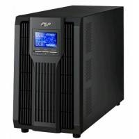 FSP Knight Pro+