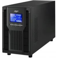 UPS FSP Knight PRO 1K