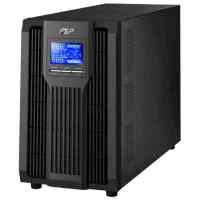 UPS FSP Knight Pro+TW 1K PPF9001200