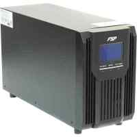 UPS FSP Knight Pro+TW 2K PPF18A0400