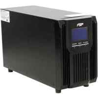 UPS FSP Knight Pro+TW 2K PPF18A0800