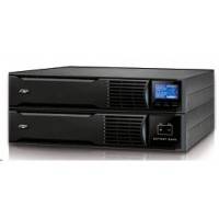 UPS FSP Knight RM 1.5K PPF12A0701