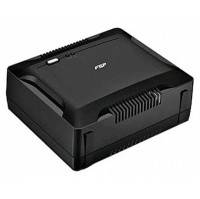 UPS FSP NANO 400