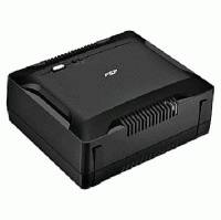 UPS FSP NANO-APFC400