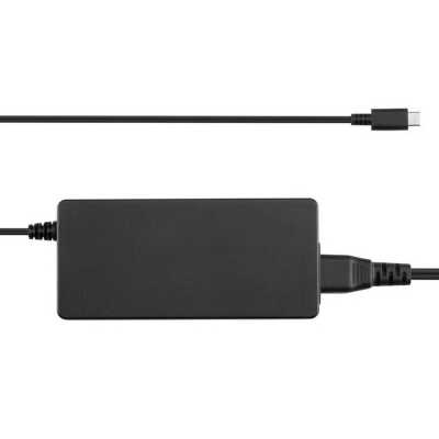 FSP NB C 100W FSP100-A1BR3 PNA1000203