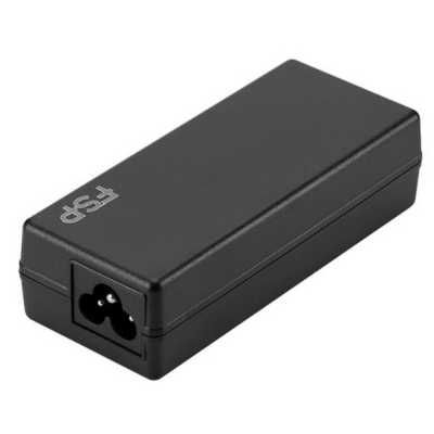 FSP NB Pro 65 FSP065-RBBN3 PNA0652520