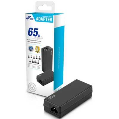 FSP NB Pro 65 FSP065-RBBN3 PNA0652520