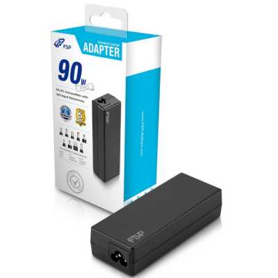 FSP NB Pro 90W FSP090-DBBN3 PNA0902223