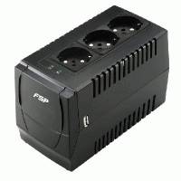 UPS FSP POWER AVR 1000 AVR Stabilizer