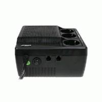 UPS FSP SCUDO AVR 600 AVR Stabilizer