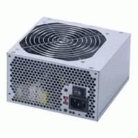 блок питания FSP SPI PRO 550W v.2.2