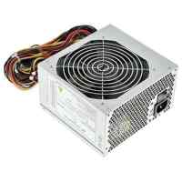 блок питания FSP SPI PRO 600W v.2.3
