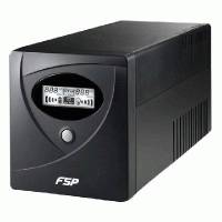 UPS FSP VESTA 1500 Line interactive
