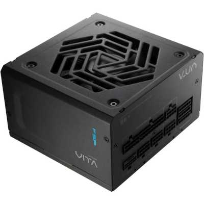 FSP VITA-750GM