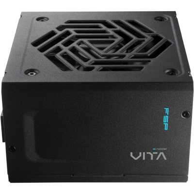 FSP VITA-750GM