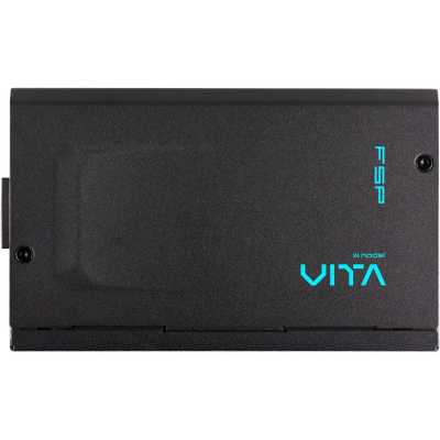 FSP VITA-850BD