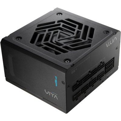 FSP VITA-850GM