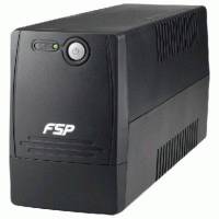 UPS FSP VIVA 400 Line interactive